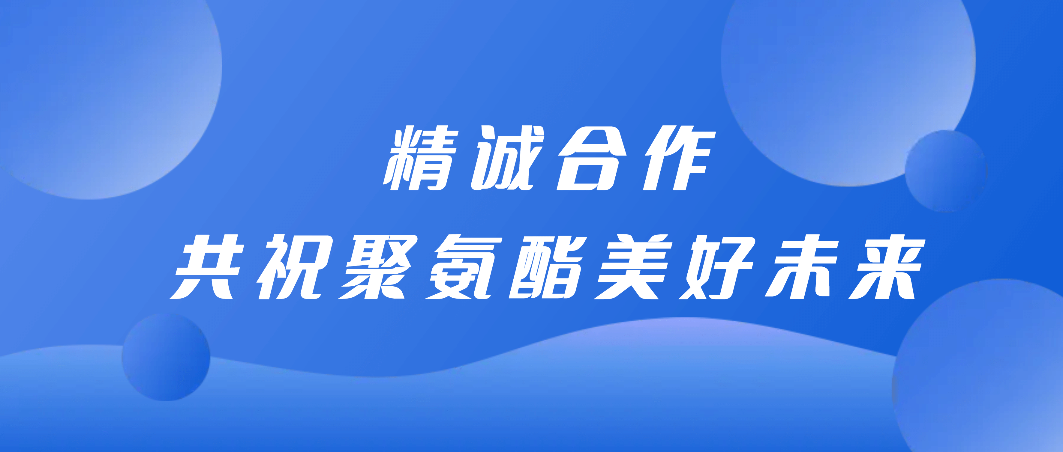 合作共赢 | 尊龙凯时获朗盛“2022年度战略核心客户创新技术应用及商业化金奖”