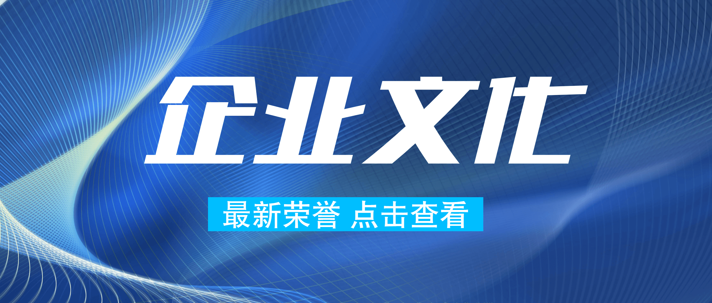 尊龙凯时集团荣获全国建材企业文化建设优秀成果典型案例奖项